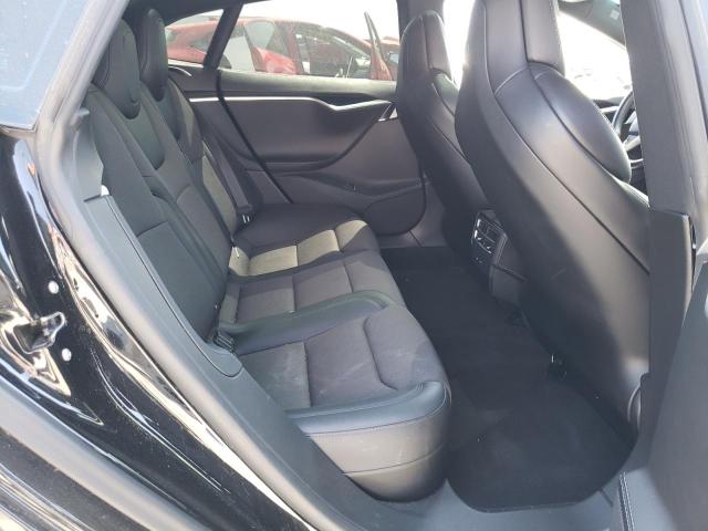 5YJSA1E26JF248651 - 2018 TESLA MODEL S  foto 6