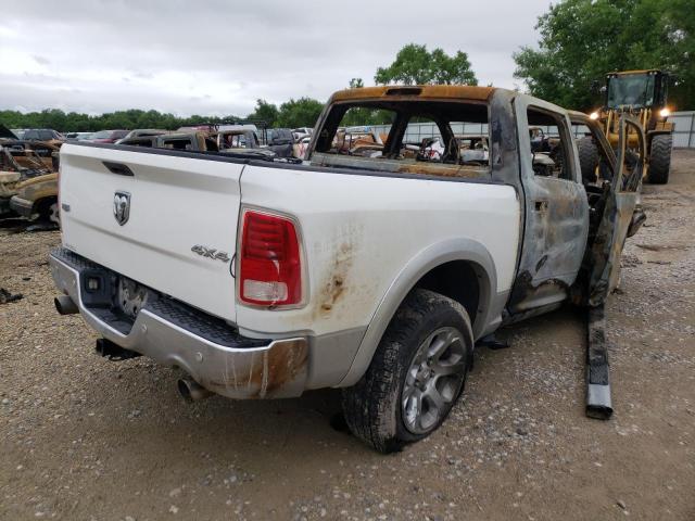 1C6RR7NT1ES427635 - 2014 RAM 1500 LARAM BURN photo 4