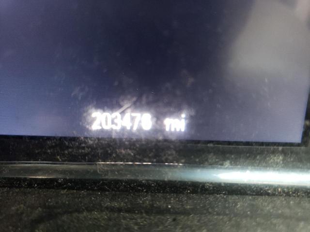 2G4GK5EX8F9174369 - 2015 BUICK REGAL WHITE photo 8