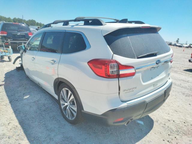 4S4WMARD8L3459592 - 2020 SUBARU ASCENT TOURING  photo 3