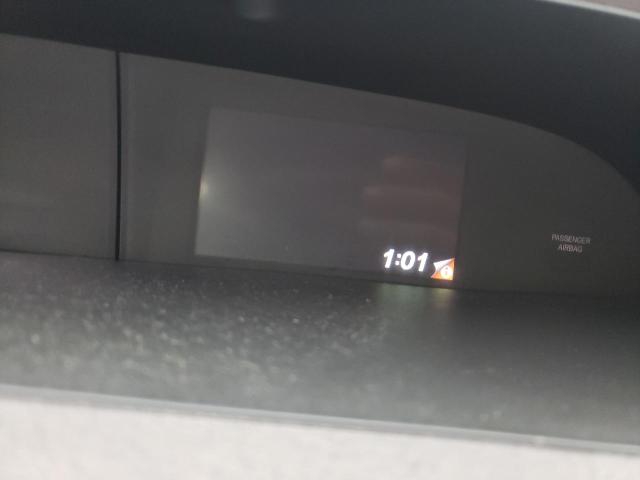 2HGFB2F92CH002713 - 2012 HONDA CIVIC EXL Qara foto 8