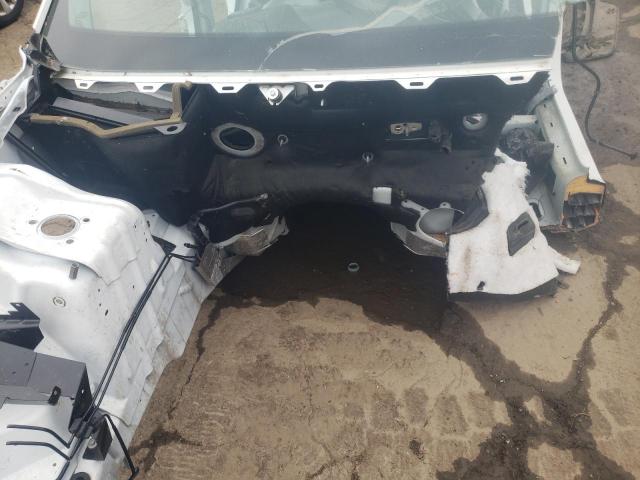 undefined - 2000 DODGE CHARGER SC WHITE photo 7