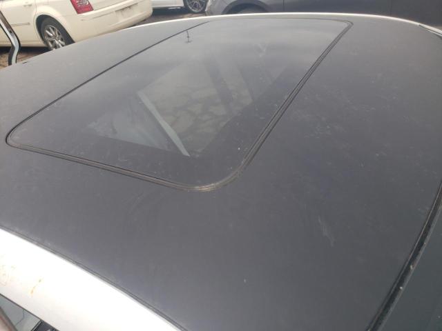 undefined - 2000 DODGE CHARGER SC WHITE photo 9