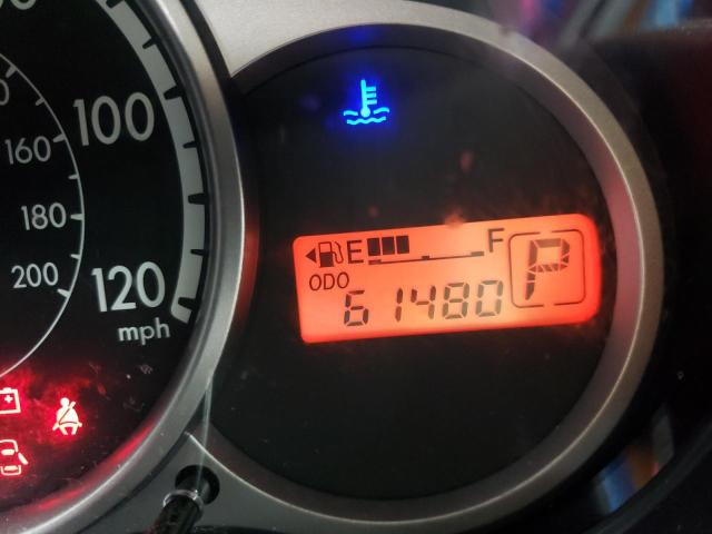 JM1DE1KY5E0172088 - 2014 MAZDA MAZDA2 SPO 黑色 照片 8