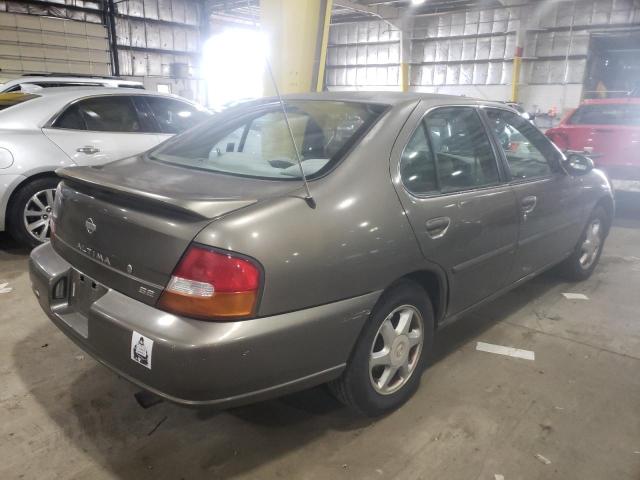 1N4DL01D2WC138260 - 1998 NISSAN ALTIMA S/S GRAY photo 4