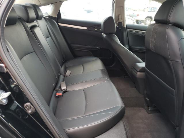 19XFC1F76LE009969 - 2020 HONDA CIVIC EXL Qara foto 6