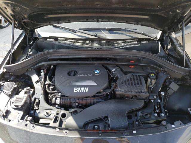 WBXYJ3C52KEP77345 - 2019 BMW X2 SDRIVE28I  photo 7