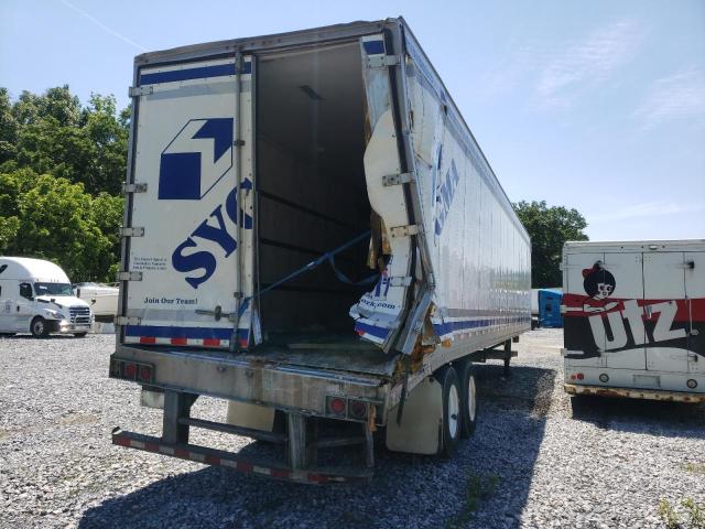 3H3V482C9HT552016 - 2017 HYTR TRAILER  photo 4