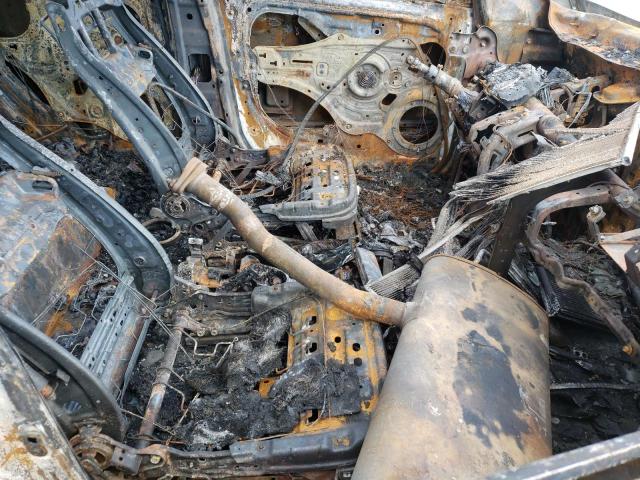 KNDPB3AC0F7683224 - 2015 KIA SPORTAGE L BURN photo 5