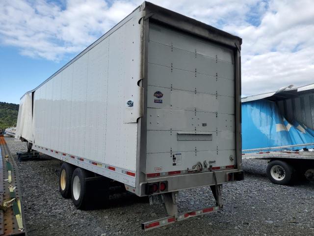 1UYVS2539J3384926 - 2018 UTILITY DRY VAN Ağ foto 4