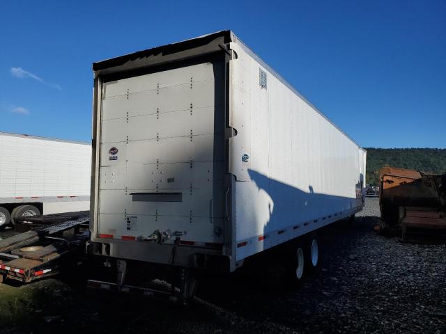 1UYVS2539J3384926 - 2018 UTILITY DRY VAN Ağ foto 5