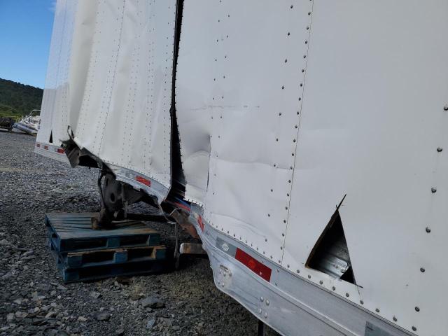 1UYVS2539J3384926 - 2018 UTILITY DRY VAN Ağ foto 7