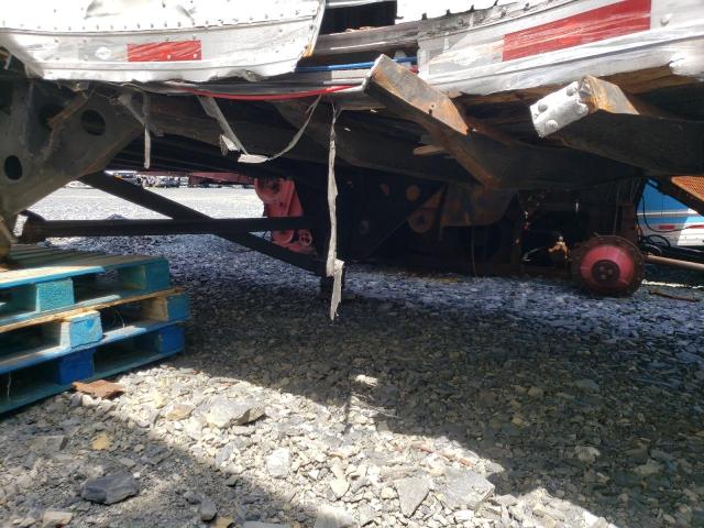 1UYVS2539J3384926 - 2018 UTILITY DRY VAN Ağ foto 8