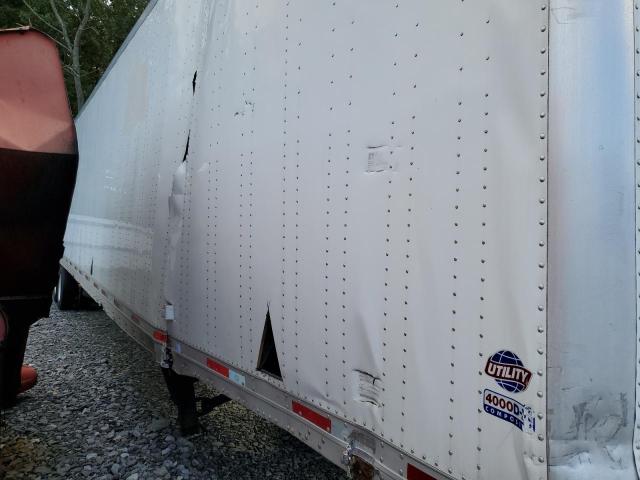 1UYVS2539J3384926 - 2018 UTILITY DRY VAN Ağ foto 9
