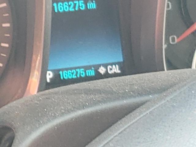 1G11C5SL3FF296341 - 2015 CHEVROLET MALIBU 1LT GOLD photo 8