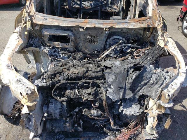 YV4102PK9L1599936 - 2020 VOLVO XC90 T5 MO BURN photo 7