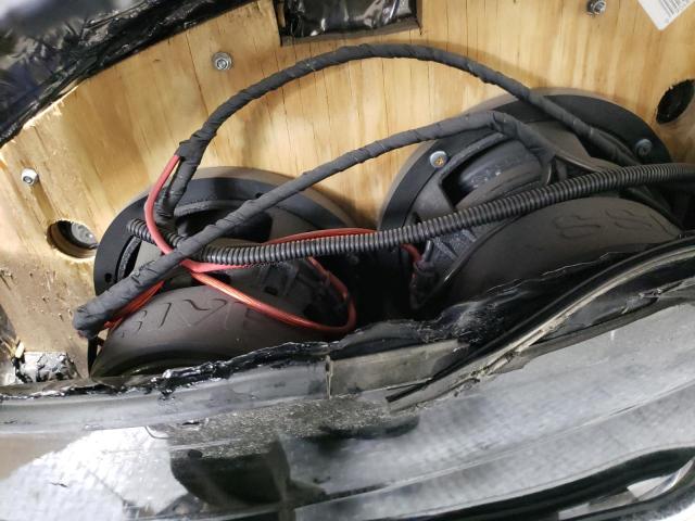 5VPTW36N2G3050814 - 2016 VICTORY MOTORCYCLES CROSS COUN Noir photo 15