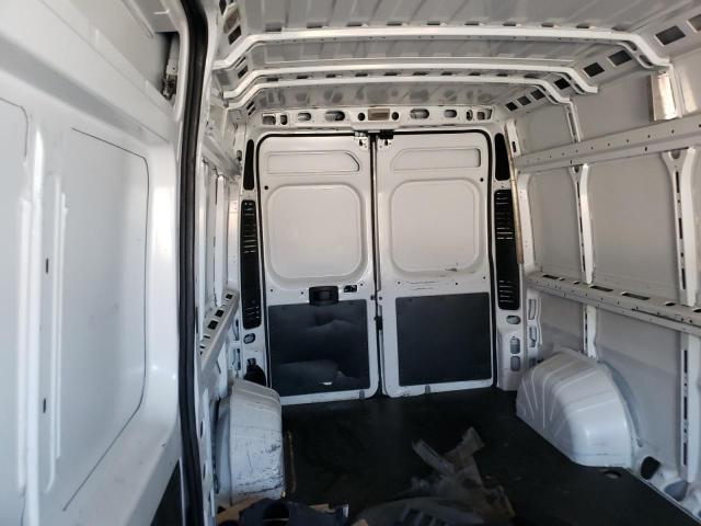 3C6TRVDG3GE119287 - 2016 RAM PROMASTER Ağ foto 6