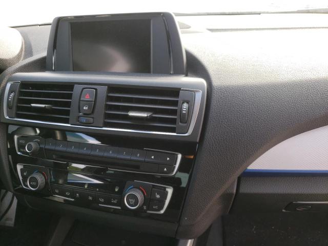 WBA1G9C54GV726451 - 2016 BMW 228 XI SULEV  photo 9