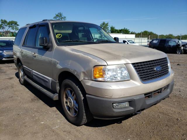 2004 FORD EXPEDITION, 