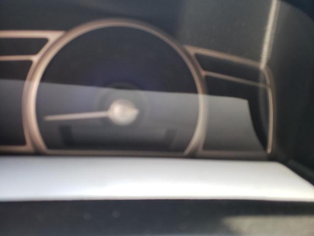 1HGFA16938L029300 - 2008 HONDA CIVIC EXL 白色 照片 8