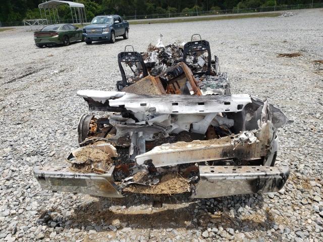 1FTMF1CB2JKC60408 - 2018 FORD F150  photo 6