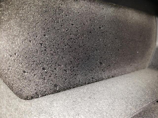 5YJSA1E23KF300786 - 2019 TESLA MODEL S Boz foto 8