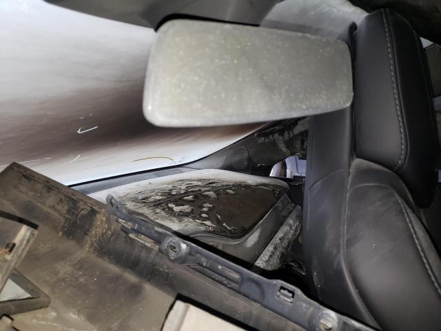 5YJSA1E23KF300786 - 2019 TESLA MODEL S Boz foto 9