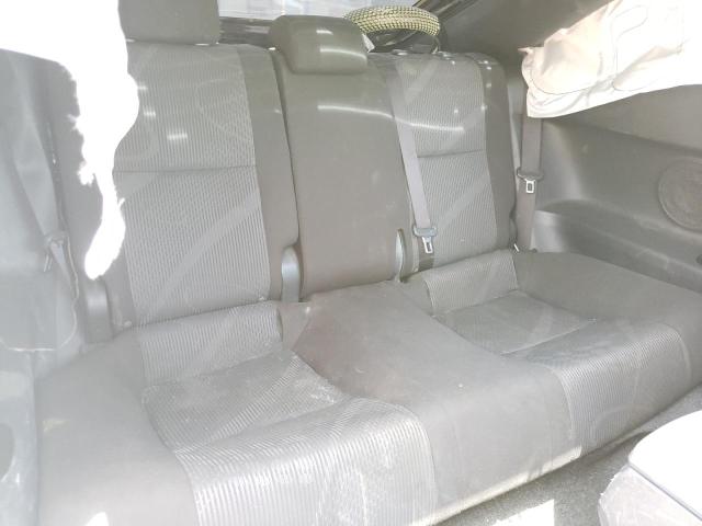 JTKJF5C73D3065026 - 2013 TOYOTA SCION TC იასამნისფერი ფოტო 6