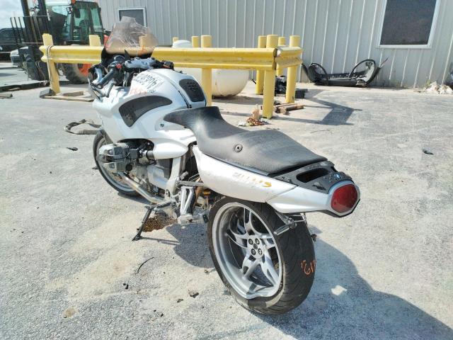 WB10432A52ZB52432 - 2002 BMW R1100 S  photo 3