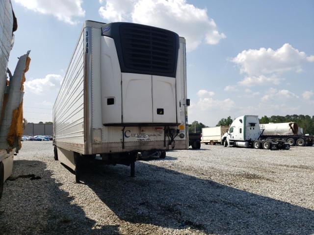 1UYVS2533GM658110 - 2016 UTILITY REEFER თეთრი ფოტო 1