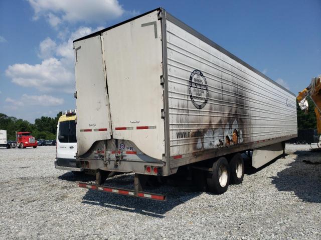 1UYVS2533GM658110 - 2016 UTILITY REEFER თეთრი ფოტო 5