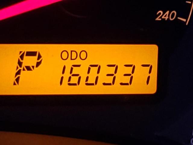 1NXBU4EE4AZ261498 - 2010 TOYOTA COROLLA BASE  照片 8