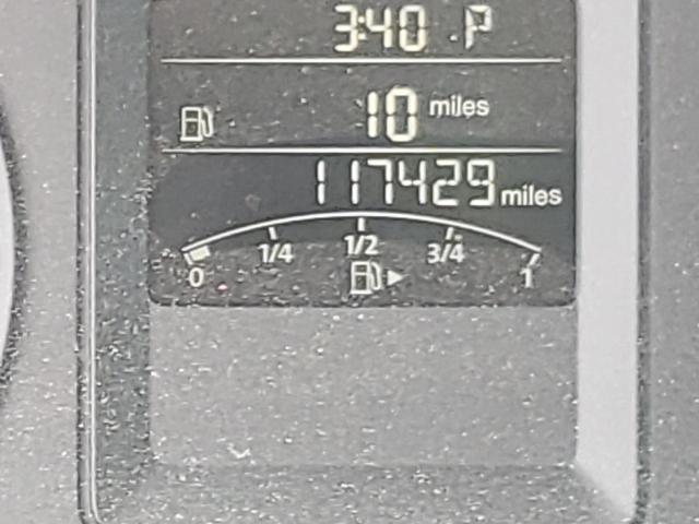 3VW2K7AJ9EM428928 - 2014 VOLKSWAGEN JETTA BASE 白色 照片 8