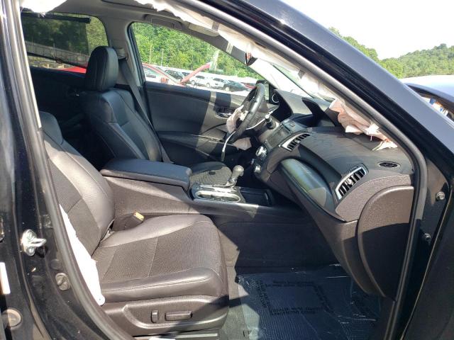 5J8TB4H72GL029770 - 2016 ACURA RDX ADVANCE  foto 5
