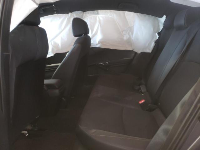 2HGFC2F84KH500320 - 2019 HONDA CIVIC SPORT  照片 6