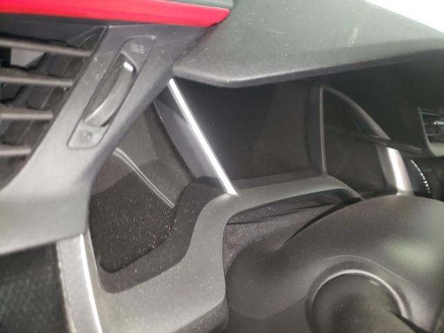 2HGFC2F84KH500320 - 2019 HONDA CIVIC SPORT  照片 8