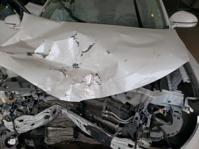 5LMCJ2D90HUL36419 - 2017 LINCOLN MKC SELECT WHITE photo 7