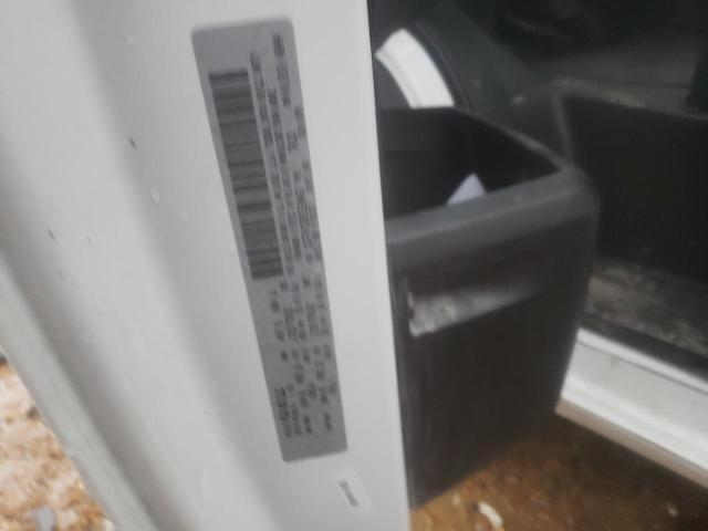 3C6TRVCG5KE520463 - 2019 RAM PROMASTER WHITE photo 10