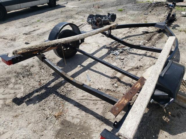 N0V1NL0T49345152 - 1982 UTILITY WHEEL/TOOL Սև լուսանկար 10