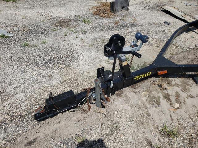 N0V1NL0T49345152 - 1982 UTILITY WHEEL/TOOL Սև լուսանկար 7