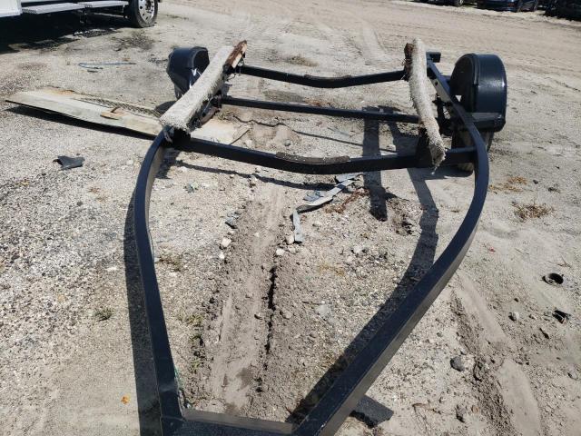 N0V1NL0T49345152 - 1982 UTILITY WHEEL/TOOL Սև լուսանկար 8