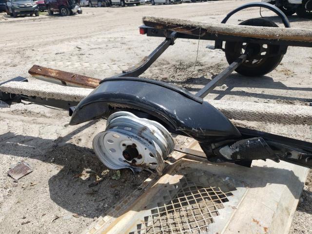 N0V1NL0T49345152 - 1982 UTILITY WHEEL/TOOL Սև լուսանկար 9