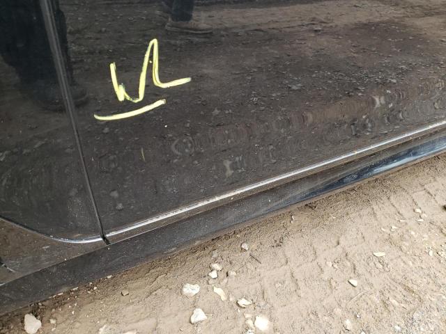 WBA7E4C59KGV70584 - 2019 BMW 740 XI შავი ფოტო 9