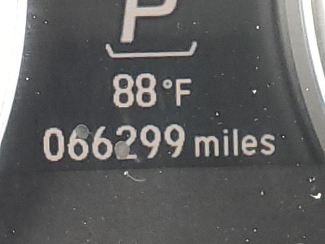 19UUB2F69JA010493 - 2018 ACURA TLX TECH+A BLUE photo 8