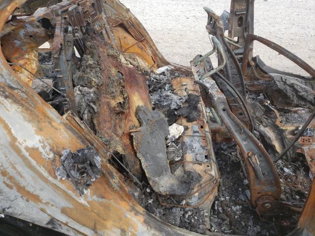 55SWF4JB1JU241616 - 2018 MERCEDES-BENZ C 300 BURN photo 6