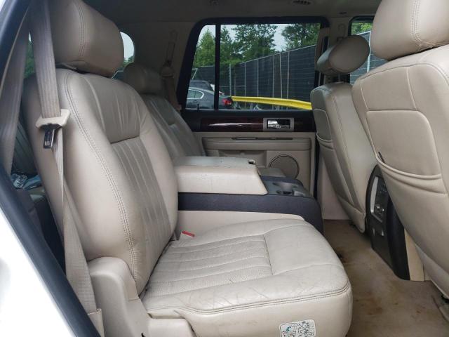 5LMFU28R03LJ01421 - 2003 LINCOLN NAVIGATOR  照片 6