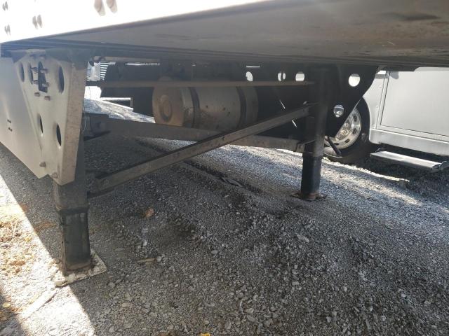 1UYVS2537K2641119 - 2019 UTILITY TRAILER Ağ foto 5