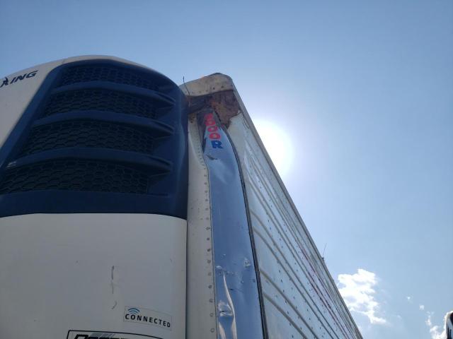 1UYVS2537K2641119 - 2019 UTILITY TRAILER Ağ foto 9