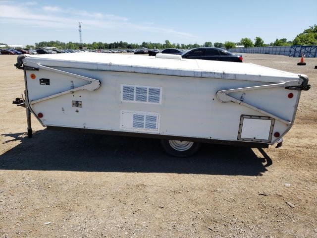 332072048 - 2012 HOME TRAILER WHITE photo 5